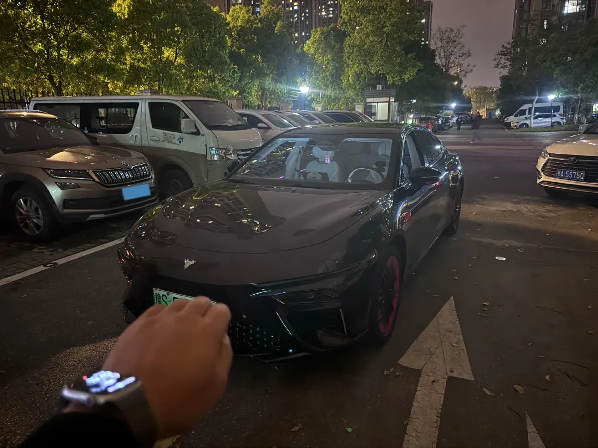 2022 Honda Accord 1.5T 194HP L4 CVT,autocango,china used car exporter,china ev exporter,chinese used car exporter,chinese used ev exporter