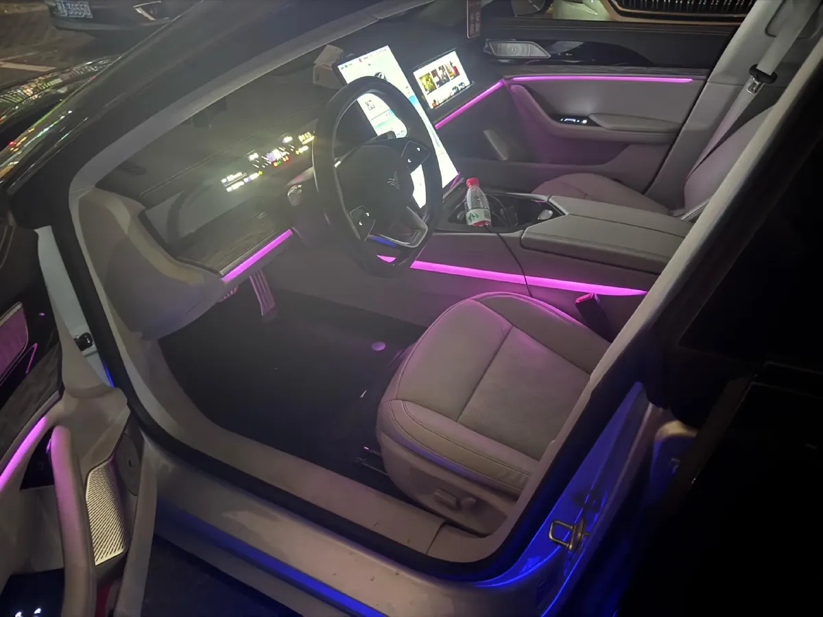 2022 Honda Accord 1.5T 194HP L4 CVT,autocango,china used car exporter,china ev exporter,chinese used car exporter,chinese used ev exporter