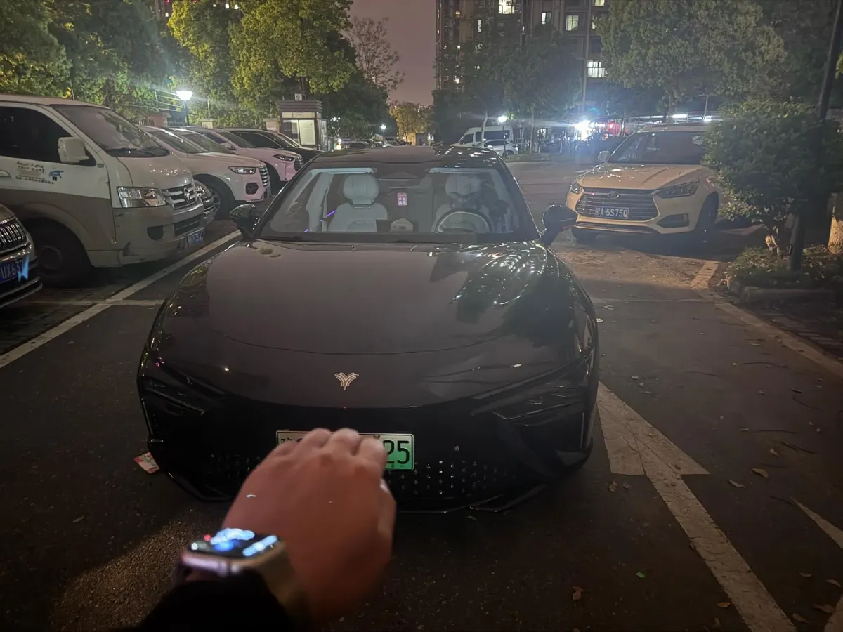 2022 Honda Accord 1.5T 194HP L4 CVT,autocango,china used car exporter,china ev exporter,chinese used car exporter,chinese used ev exporter