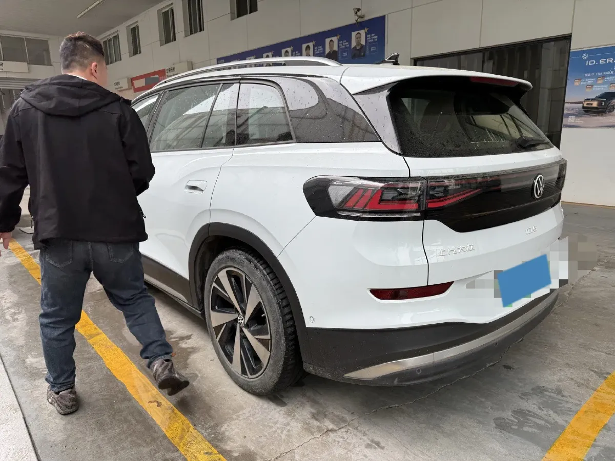 2023 JMMC FuYun BEV 85.89KWH,autocango,china used car exporter,china ev exporter,chinese used car exporter,chinese used ev exporter