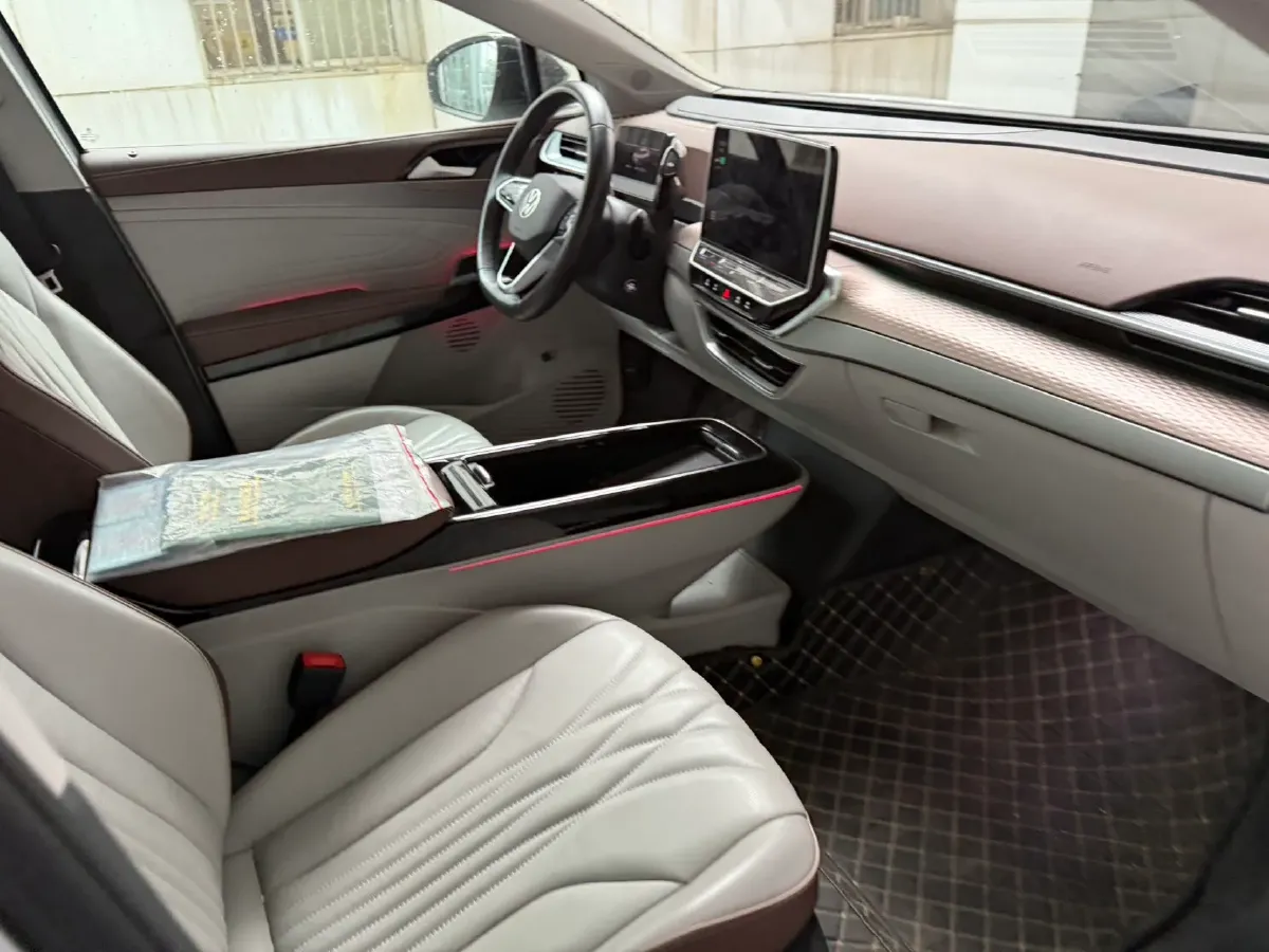 2023 JMMC FuYun BEV 85.89KWH,autocango,china used car exporter,china ev exporter,chinese used car exporter,chinese used ev exporter