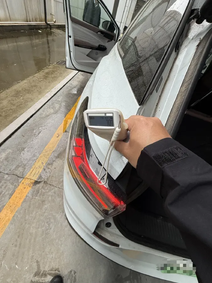 2023 JMMC FuYun BEV 85.89KWH,autocango,china used car exporter,china ev exporter,chinese used car exporter,chinese used ev exporter