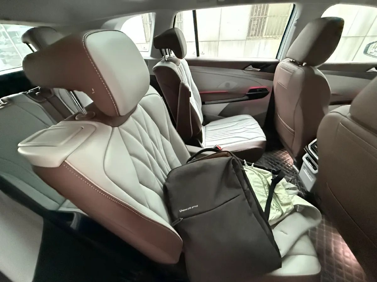 2023 JMMC FuYun BEV 85.89KWH,autocango,china used car exporter,china ev exporter,chinese used car exporter,chinese used ev exporter