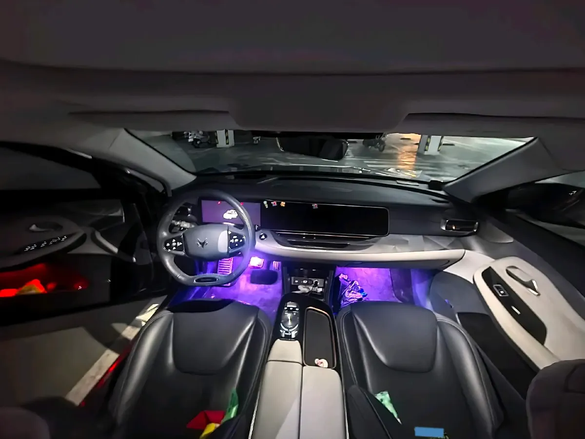 2022 ARCFOX αS BEV 93.6KWH,autocango,china used car exporter,china ev exporter,chinese used car exporter,chinese used ev exporter