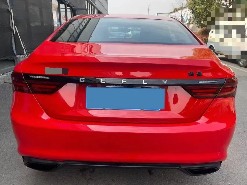 2021 Geely Binray 1.4T 141HP L4 CVT,autocango,china used car exporter,china ev exporter,chinese used car exporter,chinese used ev exporter