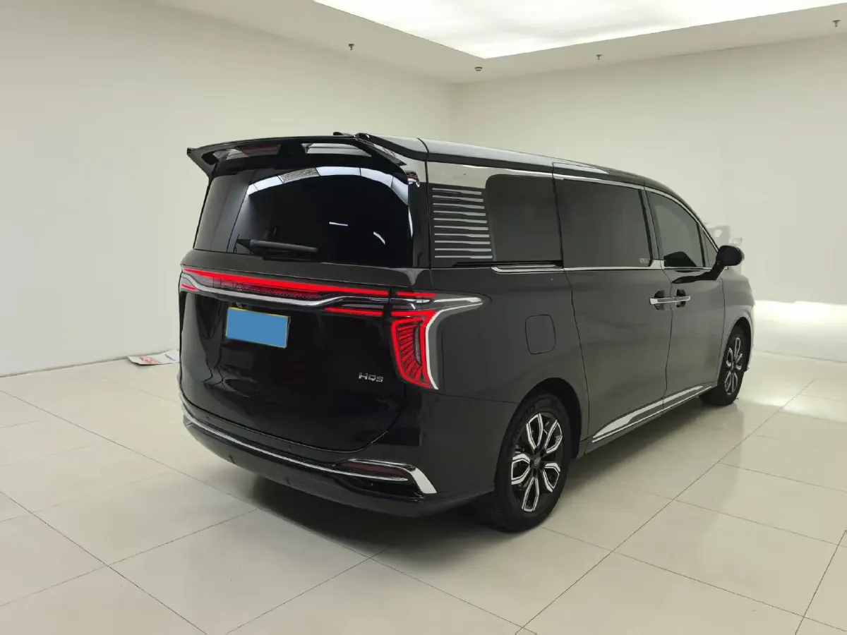 2023 HongQi HQ9 2.0T 252HP L4 8AT,autocango,china used car exporter,china ev exporter,chinese used car exporter,chinese used ev exporter
