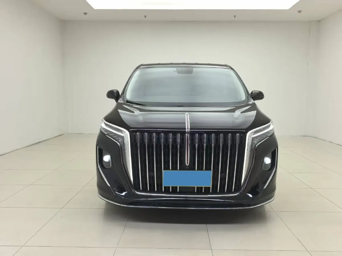 2023 HongQi HQ9 2.0T 252HP L4 8AT,autocango,china used car exporter,china ev exporter,chinese used car exporter,chinese used ev exporter