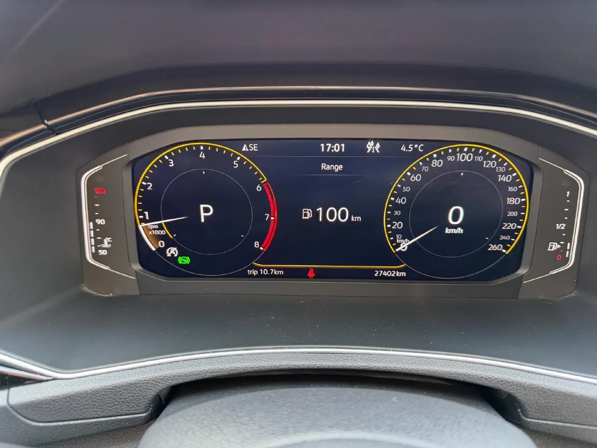 2022 Volkswagen T-Roc 1.4T 150HP L4 7DCT,autocango,china used car exporter,china ev exporter,chinese used car exporter,chinese used ev exporter