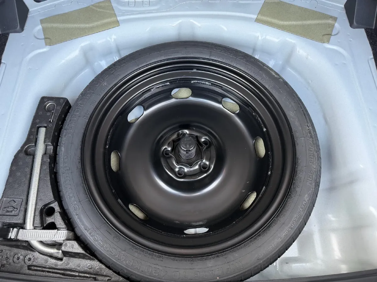 2022 Volkswagen T-Roc 1.4T 150HP L4 7DCT,autocango,china used car exporter,china ev exporter,chinese used car exporter,chinese used ev exporter