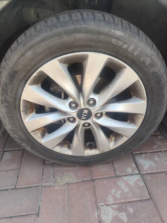 2016 Kia K5 2.0L 161HP L4 6AT,autocango,china used car exporter,china ev exporter,chinese used car exporter,chinese used ev exporter