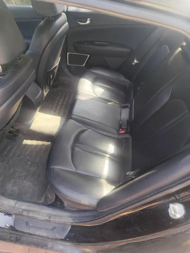 2016 Kia K5 2.0L 161HP L4 6AT,autocango,china used car exporter,china ev exporter,chinese used car exporter,chinese used ev exporter