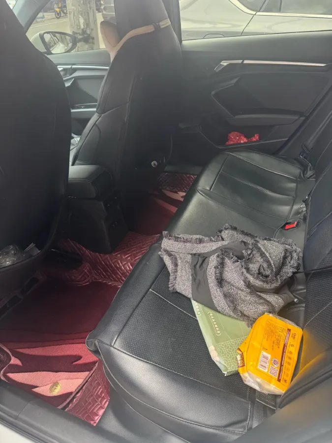 2021 Audi A3 1.4T 150HP L4 7DCT,autocango,china used car exporter,china ev exporter,chinese used car exporter,chinese used ev exporter