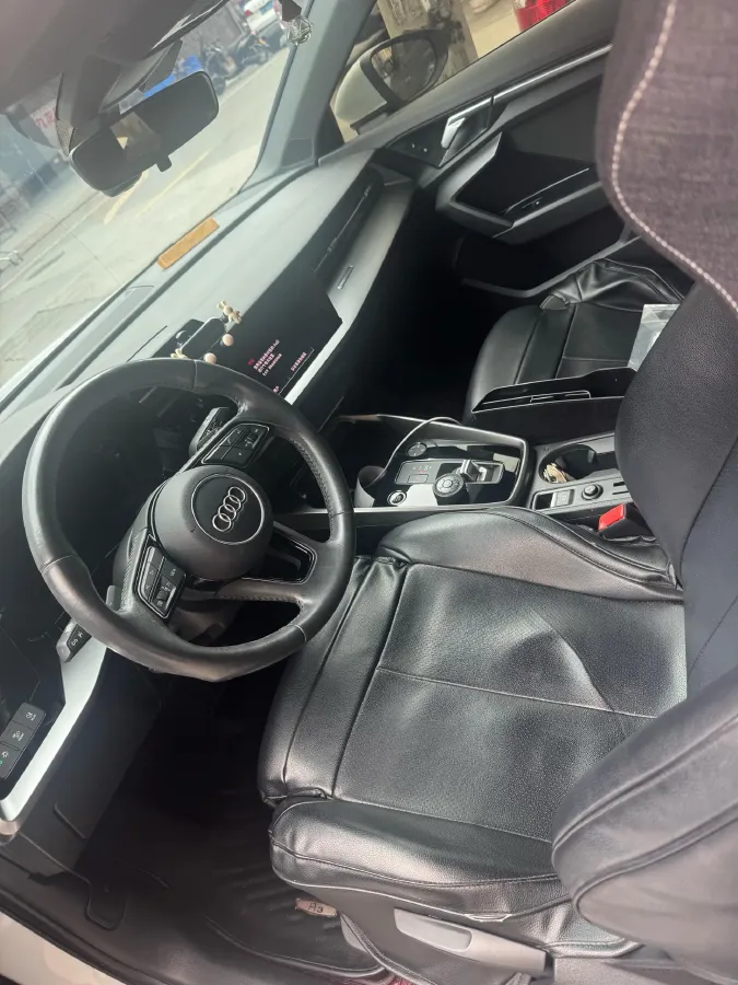 2021 Audi A3 1.4T 150HP L4 7DCT,autocango,china used car exporter,china ev exporter,chinese used car exporter,chinese used ev exporter