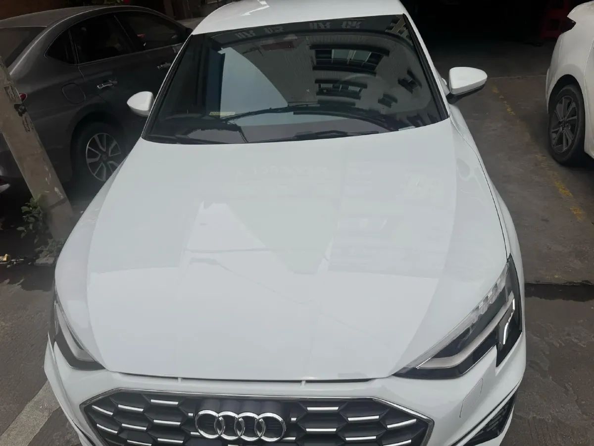 2021 Audi A3 1.4T 150HP L4 7DCT,autocango,china used car exporter,china ev exporter,chinese used car exporter,chinese used ev exporter