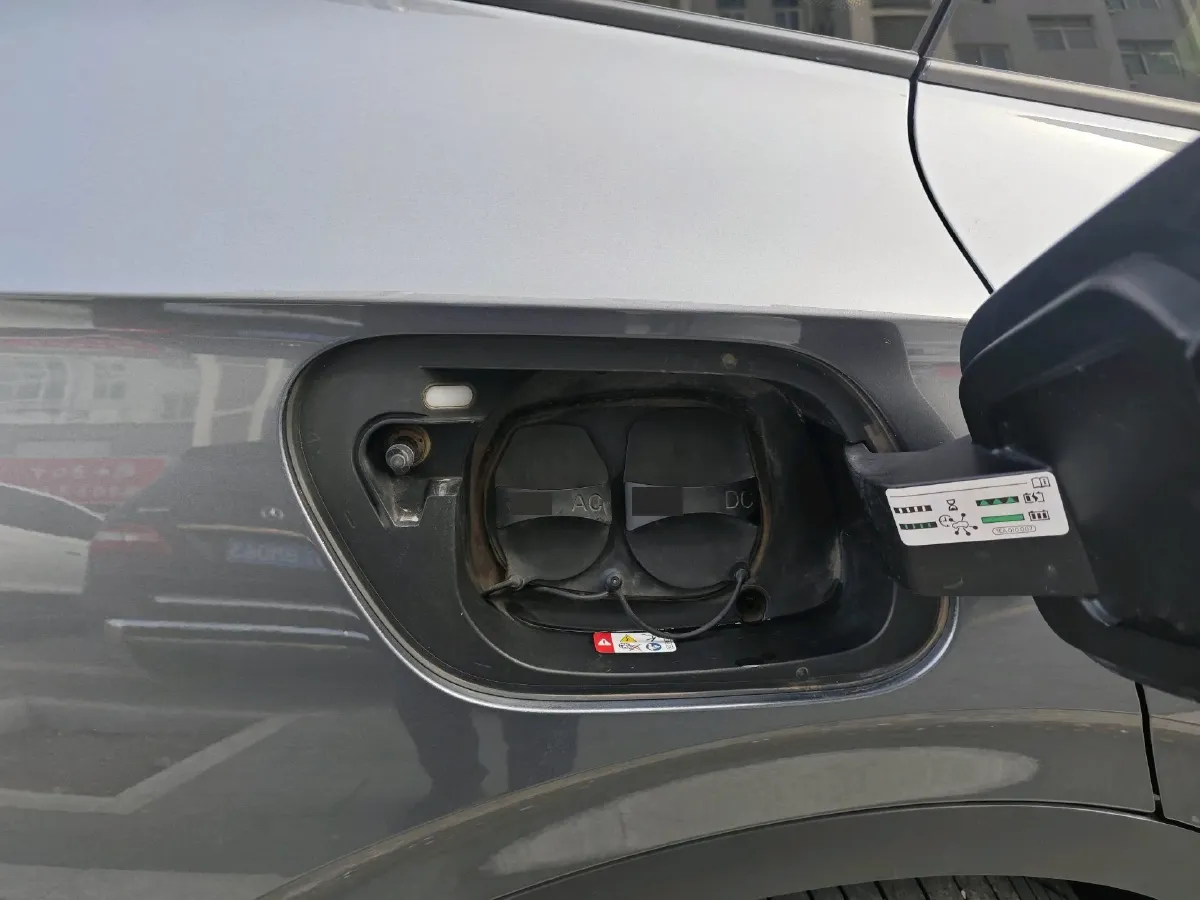 2023 Volkswagen ID.4 X BEV 83.4KWH,autocango,china used car exporter,china ev exporter,chinese used car exporter,chinese used ev exporter