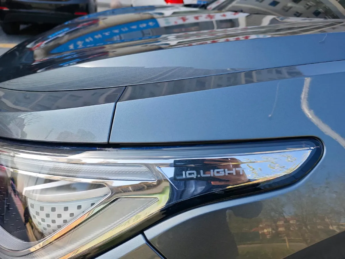 2023 Volkswagen ID.4 X BEV 83.4KWH,autocango,china used car exporter,china ev exporter,chinese used car exporter,chinese used ev exporter