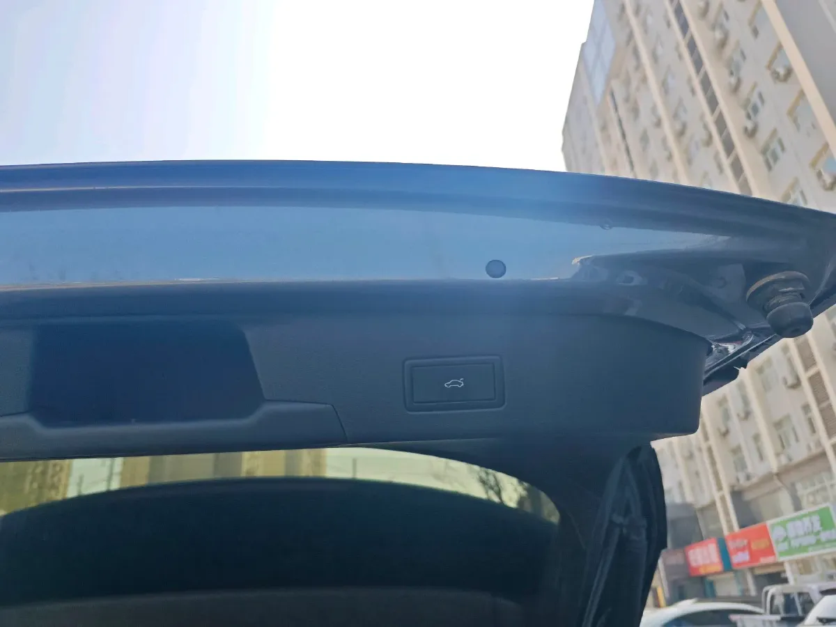 2023 Volkswagen ID.4 X BEV 83.4KWH,autocango,china used car exporter,china ev exporter,chinese used car exporter,chinese used ev exporter