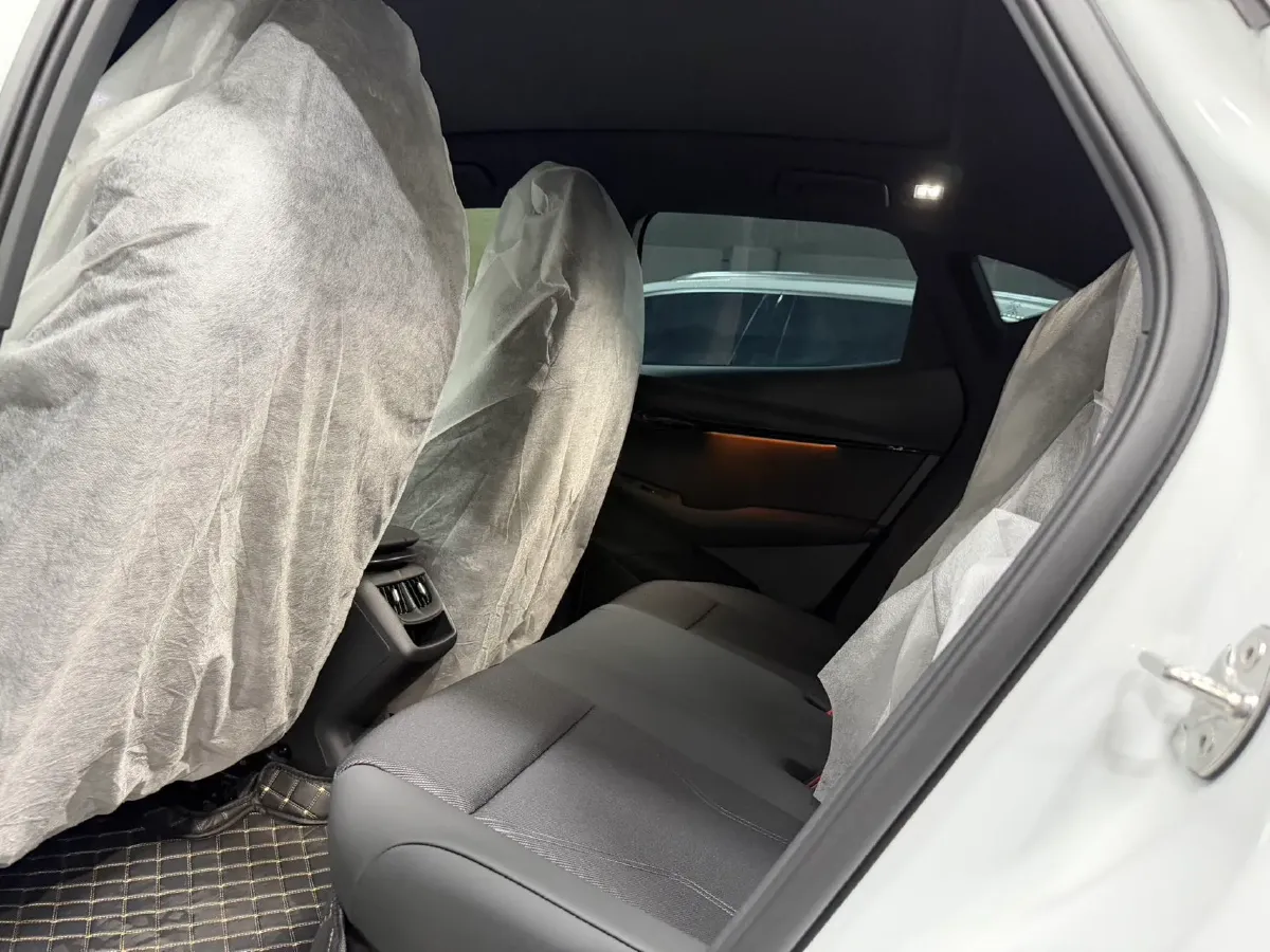 2025 Volkswagen ID.UNYX 06 BEV,autocango,china used car exporter,china ev exporter,chinese used car exporter,chinese used ev exporter