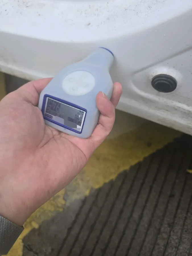 2023 Jetour X70 Plus 1.5T 156HP L4 6MT,autocango,china used car exporter,china ev exporter,chinese used car exporter,chinese used ev exporter