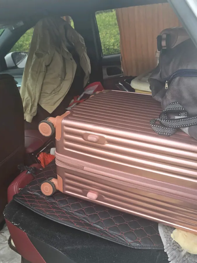 2023 Jetour X70 Plus 1.5T 156HP L4 6MT,autocango,china used car exporter,china ev exporter,chinese used car exporter,chinese used ev exporter