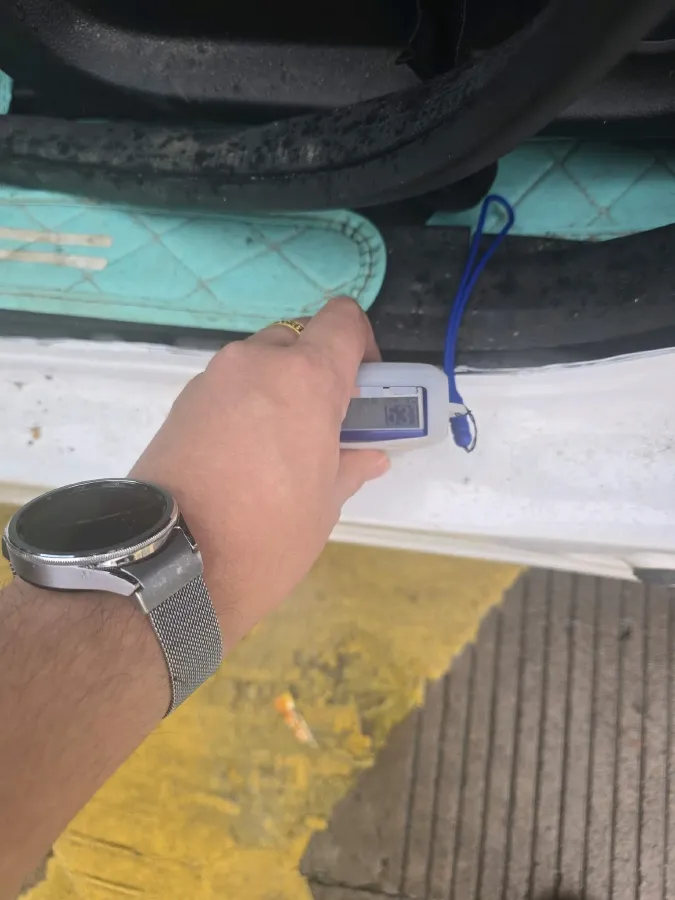 2023 Jetour X70 Plus 1.5T 156HP L4 6MT,autocango,china used car exporter,china ev exporter,chinese used car exporter,chinese used ev exporter