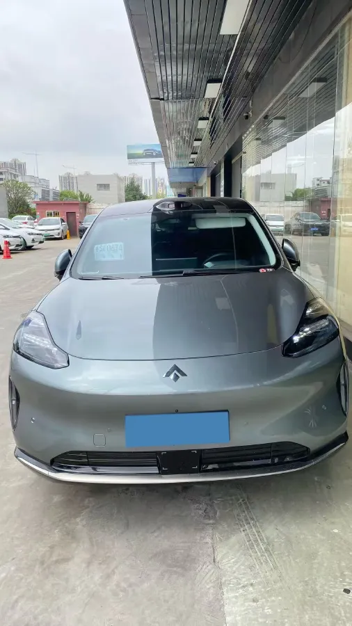 2024 HYPTEC HT BEV 99.5KWH,autocango,china used car exporter,china ev exporter,chinese used car exporter,chinese used ev exporter