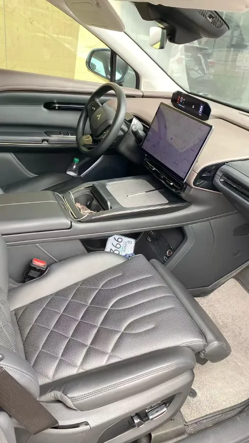 2024 HYPTEC HT BEV 99.5KWH,autocango,china used car exporter,china ev exporter,chinese used car exporter,chinese used ev exporter