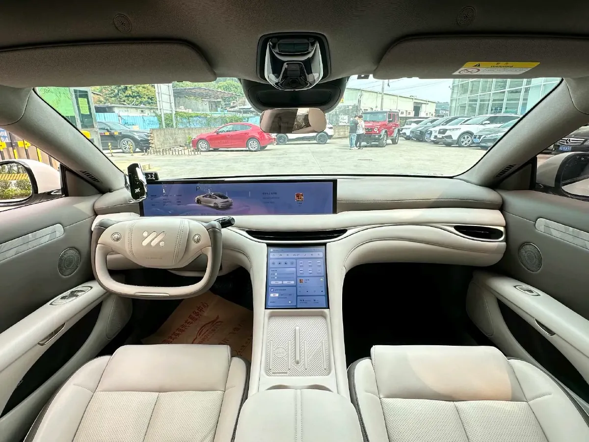 2025 IM L6 BEV,autocango,china used car exporter,china ev exporter,chinese used car exporter,chinese used ev exporter