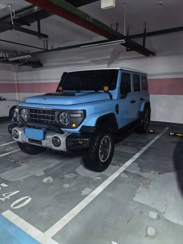 2025 212 212 T01 2.0T 252HP L4 8AT,autocango,china used car exporter,china ev exporter,chinese used car exporter,chinese used ev exporter