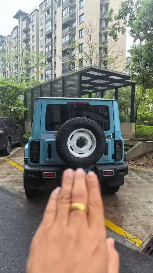 2025 212 212 T01 2.0T 252HP L4 8AT,autocango,china used car exporter,china ev exporter,chinese used car exporter,chinese used ev exporter