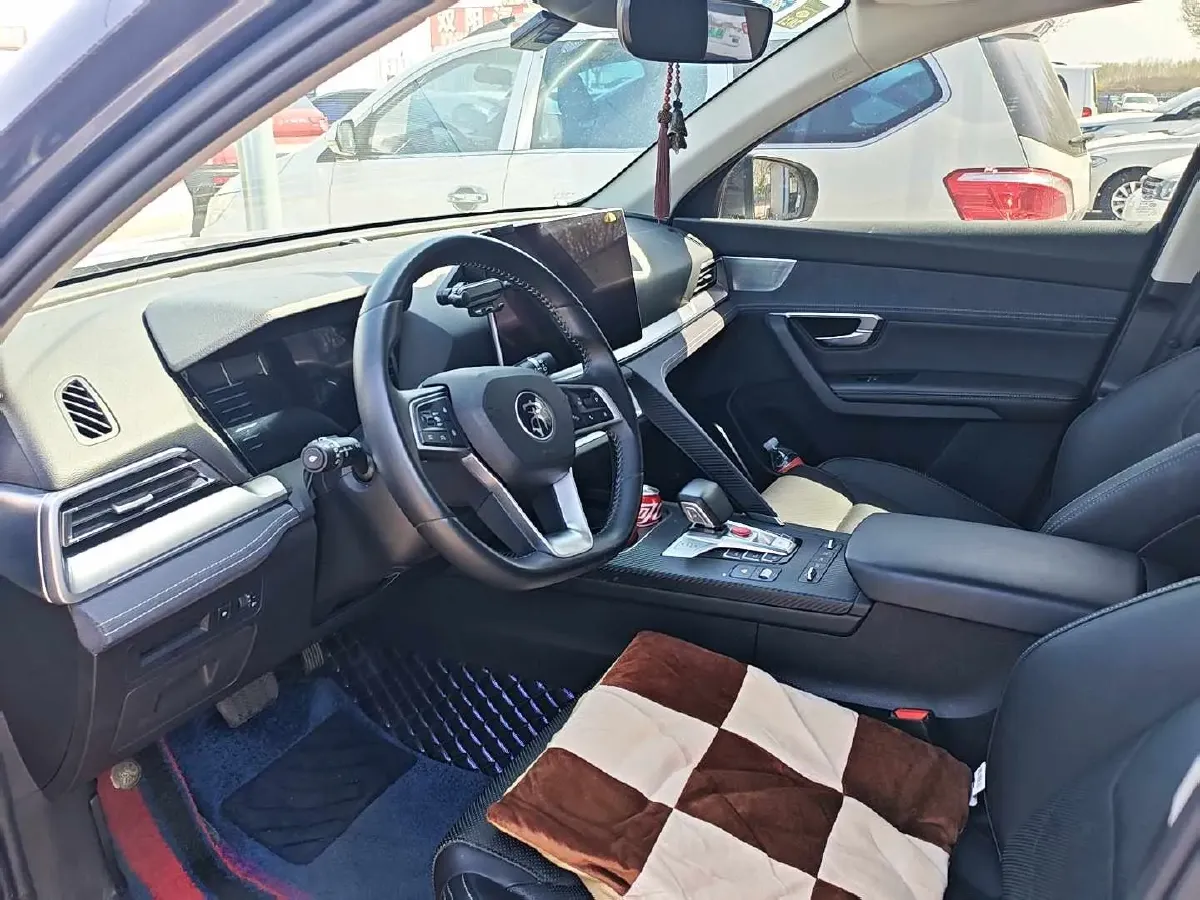 2019 BYD Song Pro 1.5T 160HP L4 6DCT PHEV 15.7KWH,autocango,china used car exporter,china ev exporter,chinese used car exporter,chinese used ev exporter