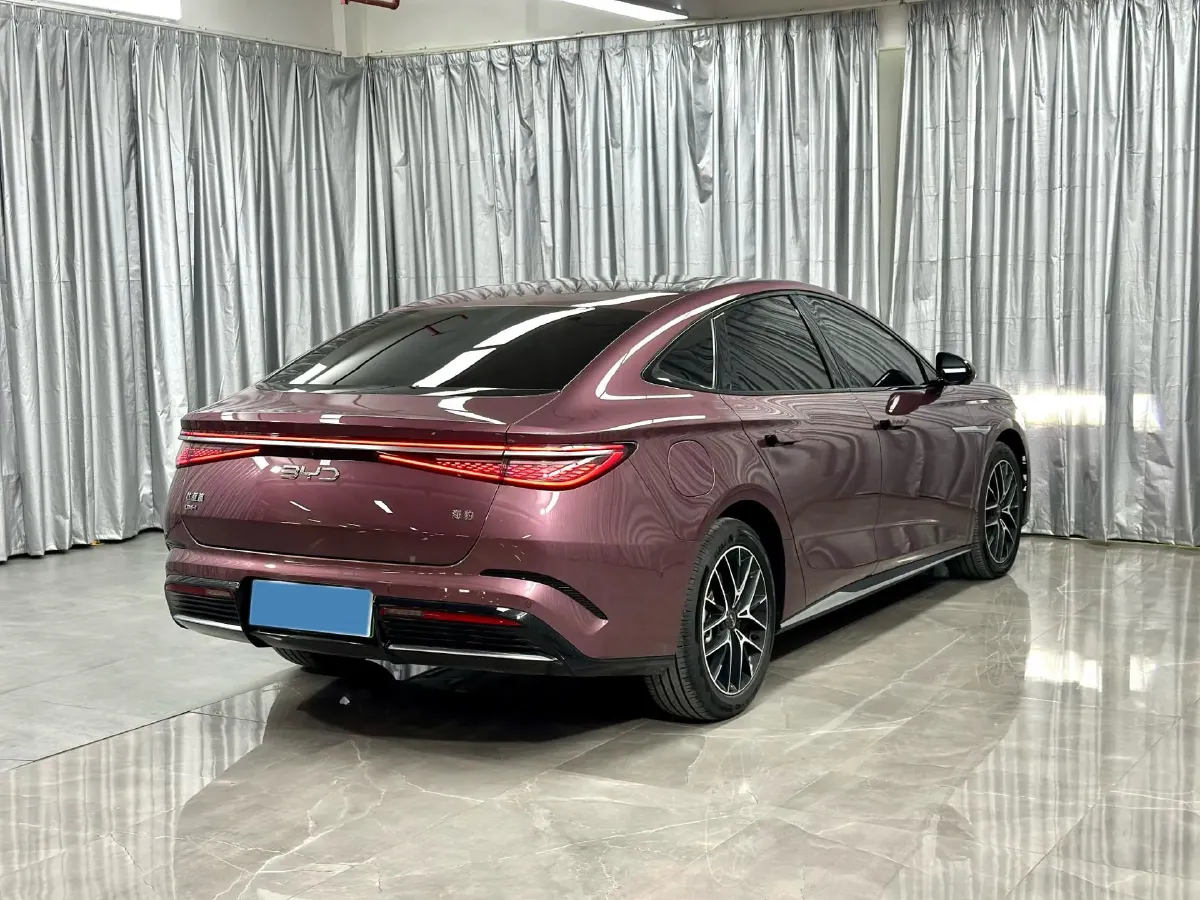 2024 BYD Seal 1.5L 110HP L4 E-CVT PHEV 17.6KWH,autocango,china used car exporter,china ev exporter,chinese used car exporter,chinese used ev exporter