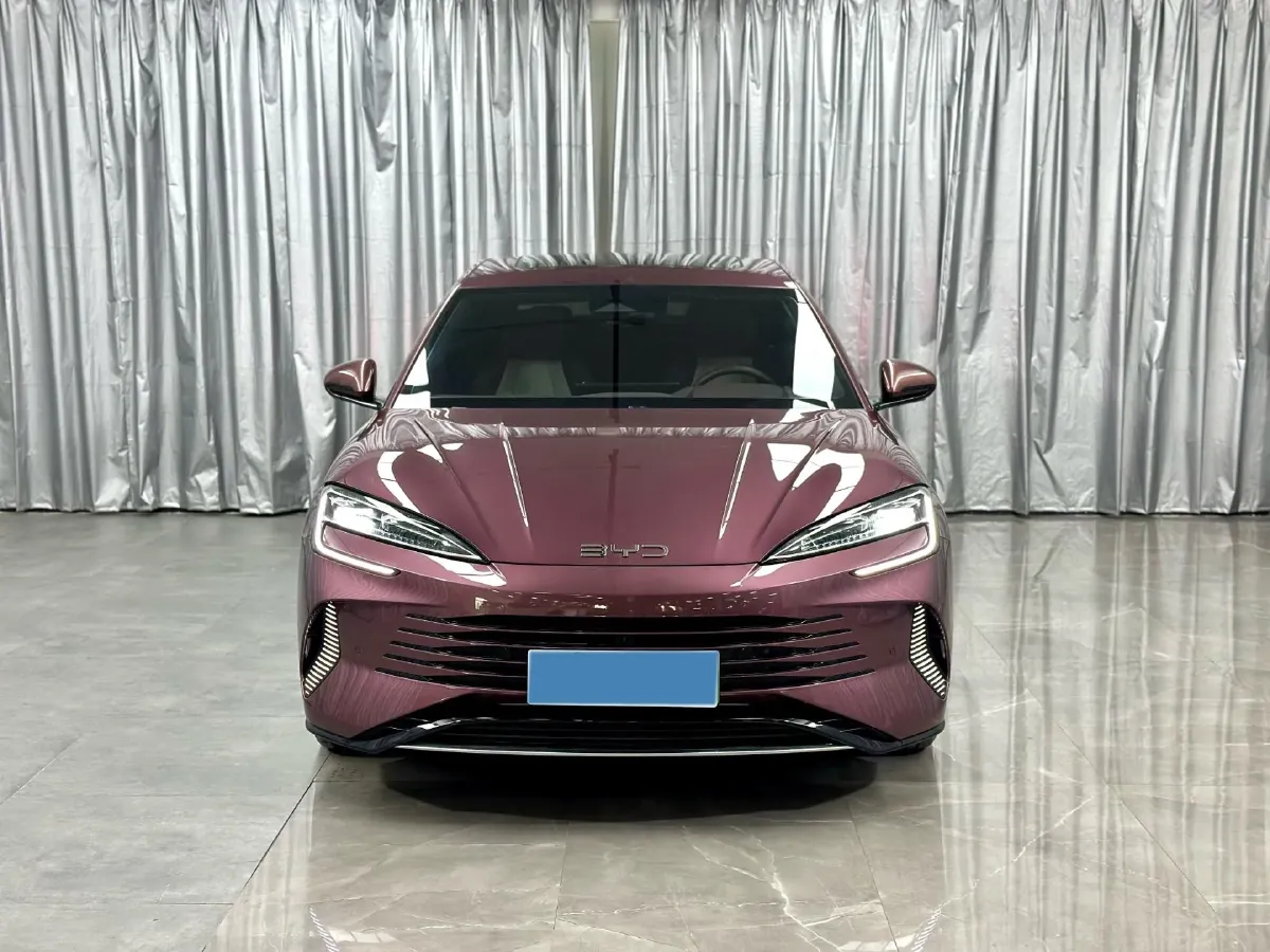 2024 BYD Seal 1.5L 110HP L4 E-CVT PHEV 17.6KWH,autocango,china used car exporter,china ev exporter,chinese used car exporter,chinese used ev exporter