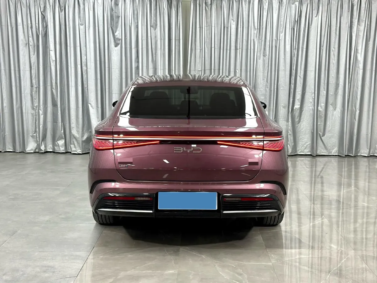 2024 BYD Seal 1.5L 110HP L4 E-CVT PHEV 17.6KWH,autocango,china used car exporter,china ev exporter,chinese used car exporter,chinese used ev exporter