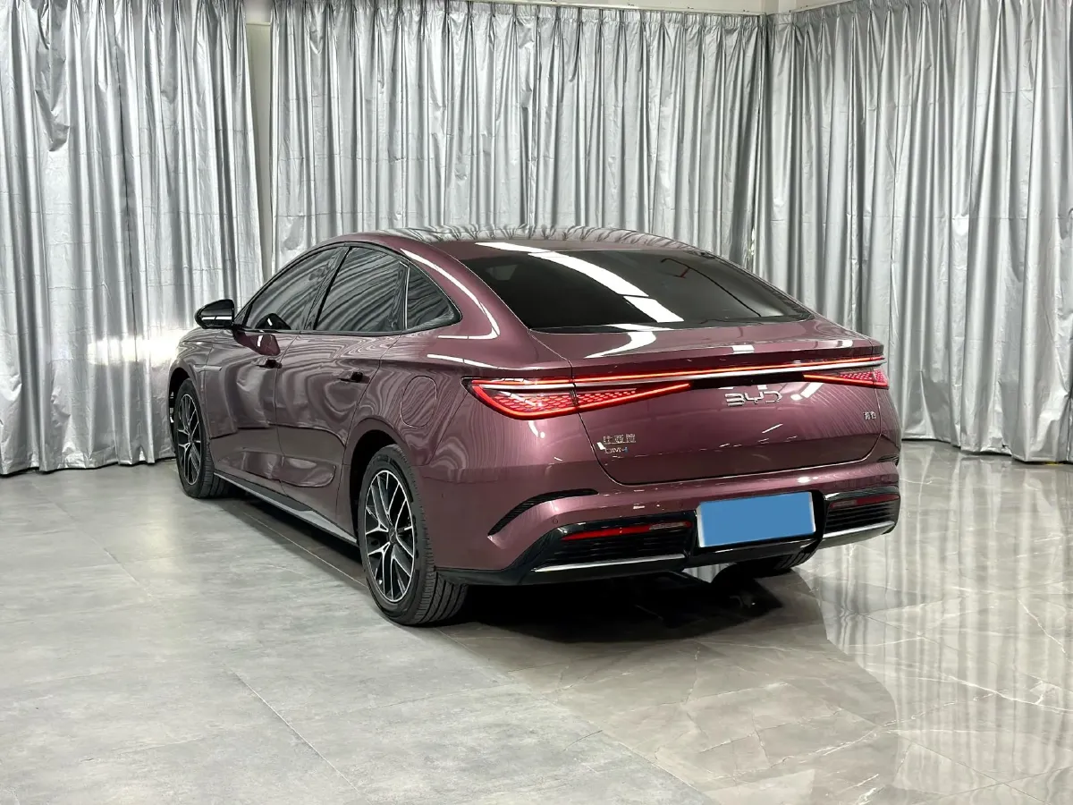 2024 BYD Seal 1.5L 110HP L4 E-CVT PHEV 17.6KWH,autocango,china used car exporter,china ev exporter,chinese used car exporter,chinese used ev exporter