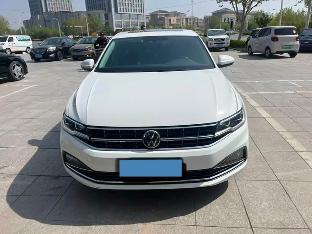 2021 Volkswagen Bora 1.4T 150HP L4 7DCT,autocango,china used car exporter,china ev exporter,chinese used car exporter,chinese used ev exporter