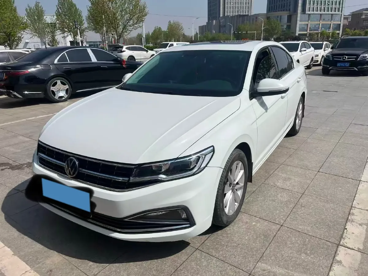 2021 Volkswagen Bora 1.4T 150HP L4 7DCT,autocango,china used car exporter,china ev exporter,chinese used car exporter,chinese used ev exporter