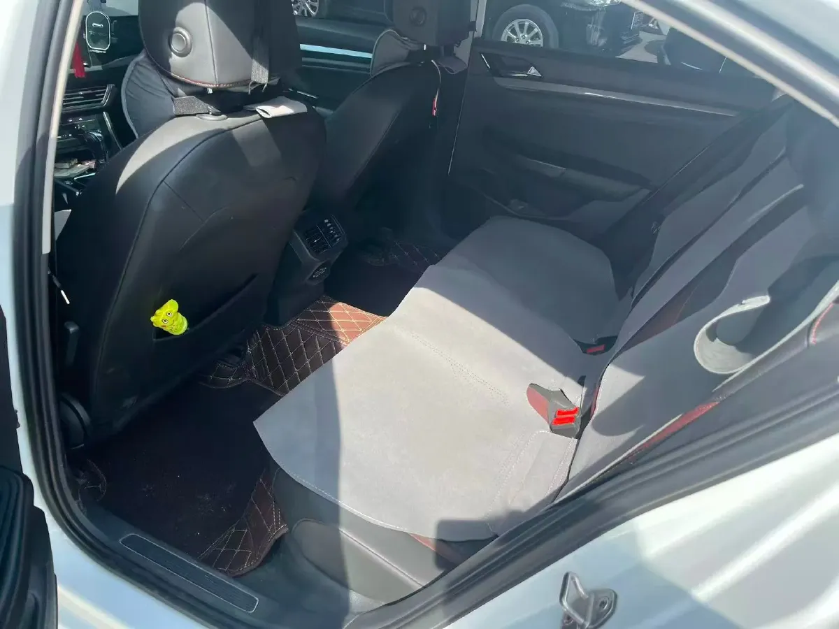 2021 Volkswagen Bora 1.4T 150HP L4 7DCT,autocango,china used car exporter,china ev exporter,chinese used car exporter,chinese used ev exporter