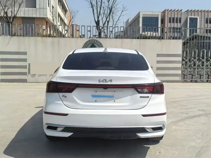 2021 Kia K3 1.5L 115HP L4 CVT,autocango,china used car exporter,china ev exporter,chinese used car exporter,chinese used ev exporter