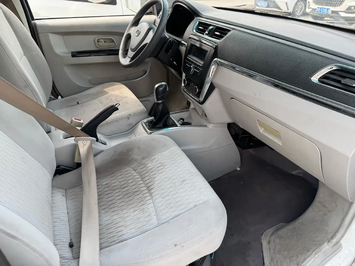 2019 Kia KX1 1.4L 100HP L4 6AT,autocango,china used car exporter,china ev exporter,chinese used car exporter,chinese used ev exporter