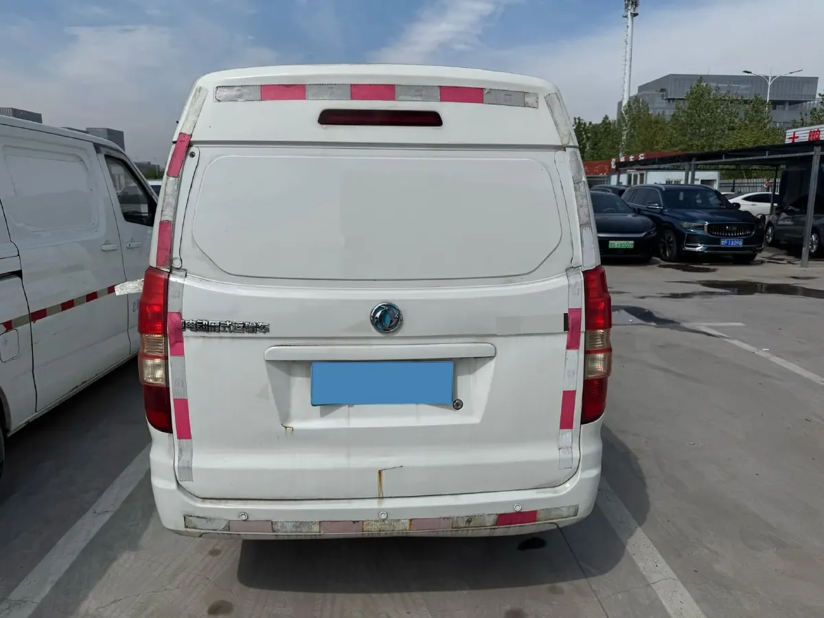 2019 Kia KX1 1.4L 100HP L4 6AT,autocango,china used car exporter,china ev exporter,chinese used car exporter,chinese used ev exporter