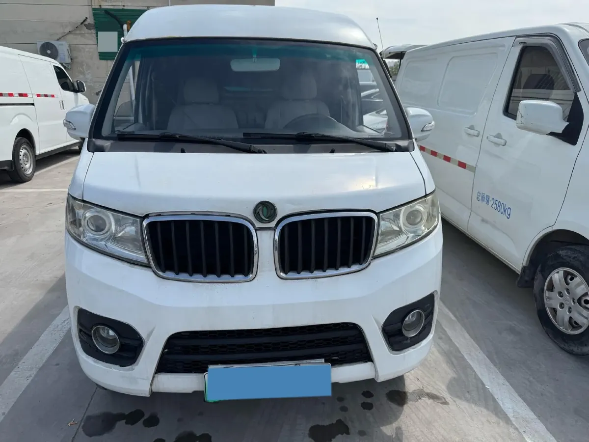 2019 Kia KX1 1.4L 100HP L4 6AT,autocango,china used car exporter,china ev exporter,chinese used car exporter,chinese used ev exporter