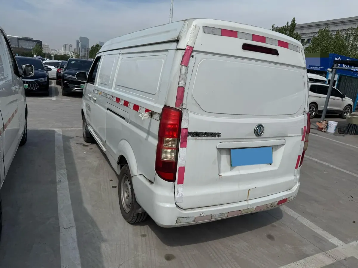 2019 Kia KX1 1.4L 100HP L4 6AT,autocango,china used car exporter,china ev exporter,chinese used car exporter,chinese used ev exporter