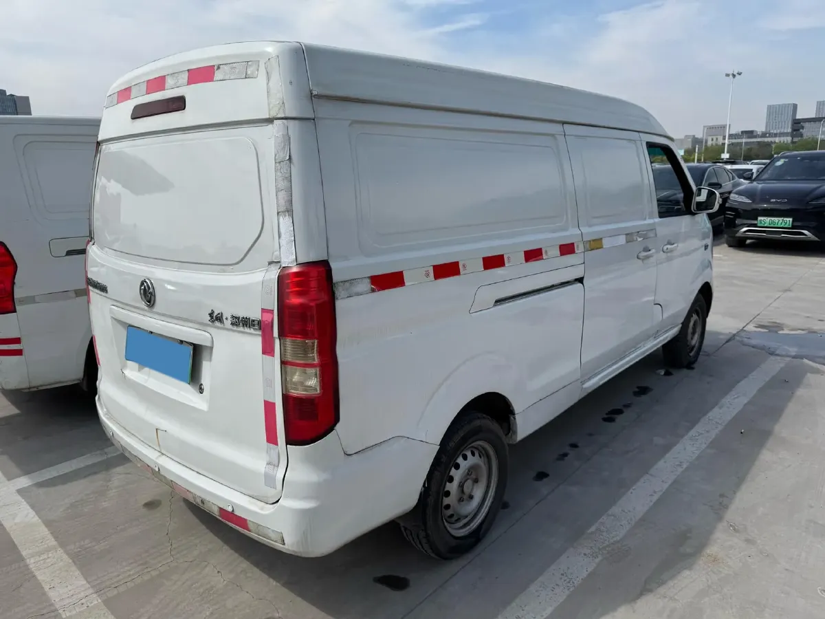 2019 Kia KX1 1.4L 100HP L4 6AT,autocango,china used car exporter,china ev exporter,chinese used car exporter,chinese used ev exporter