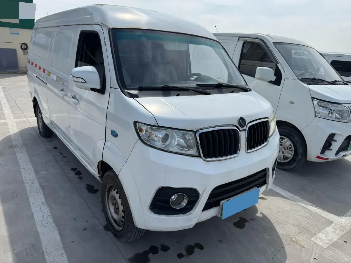 2019 Kia KX1 1.4L 100HP L4 6AT,autocango,china used car exporter,china ev exporter,chinese used car exporter,chinese used ev exporter