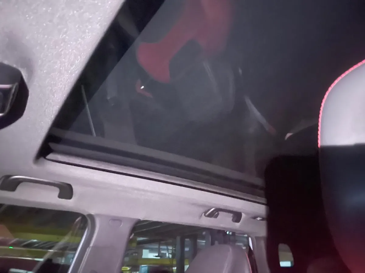 2020 Geely ICON 1.5T 177HP L3 7DCT,autocango,china used car exporter,china ev exporter,chinese used car exporter,chinese used ev exporter