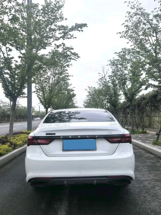 2020 Geely Binray 1.4T 141HP L4 CVT,autocango,china used car exporter,china ev exporter,chinese used car exporter,chinese used ev exporter