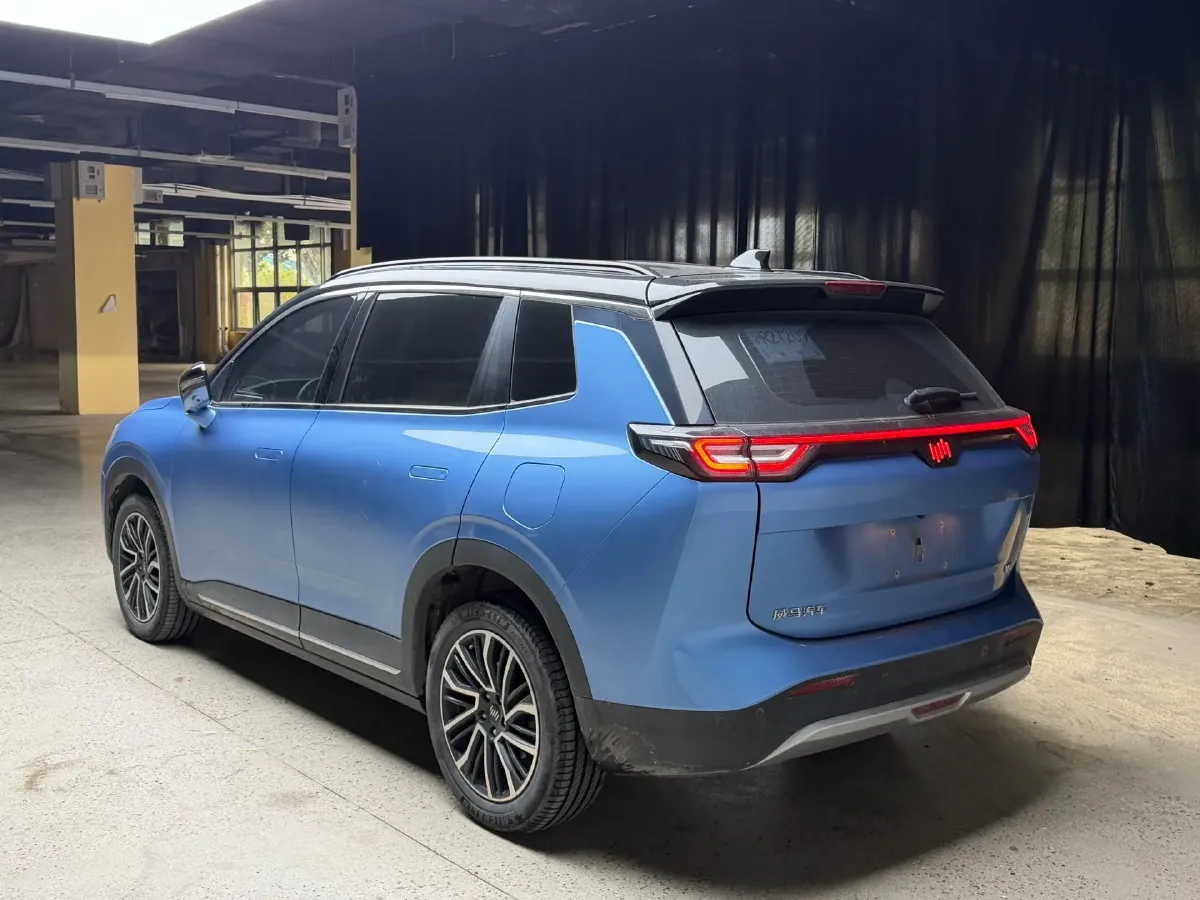 2021 Mazda CX-5 2.0L 155HP L4 6AT,autocango,china used car exporter,china ev exporter,chinese used car exporter,chinese used ev exporter