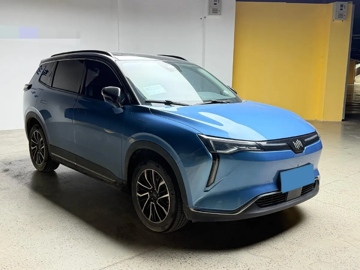 2021 Mazda CX-5 2.0L 155HP L4 6AT,autocango,china used car exporter,china ev exporter,chinese used car exporter,chinese used ev exporter