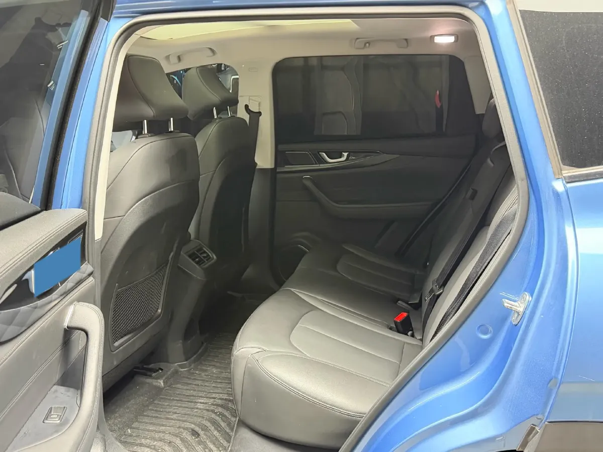 2021 Mazda CX-5 2.0L 155HP L4 6AT,autocango,china used car exporter,china ev exporter,chinese used car exporter,chinese used ev exporter